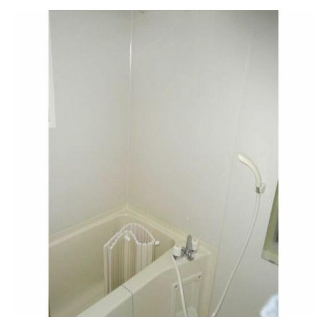 (風呂)