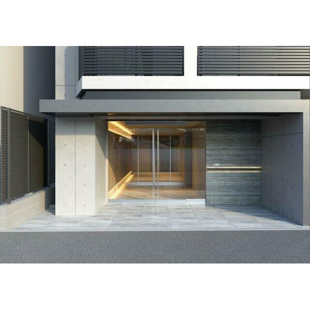 (その他建物画像)
