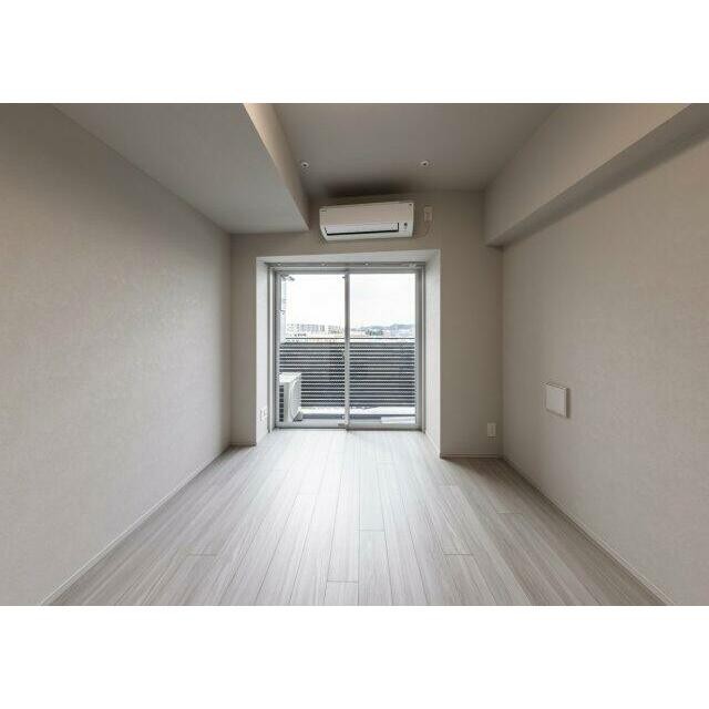 ※同仕様写真含む
