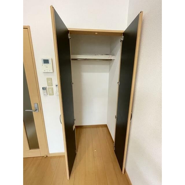 (内装)