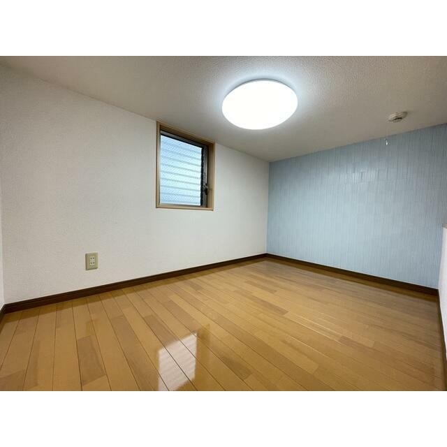 ロフト