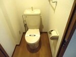 ※同仕様写真(内装)