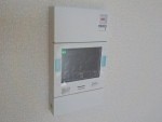 ※同仕様写真