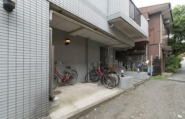 (その他建物画像)