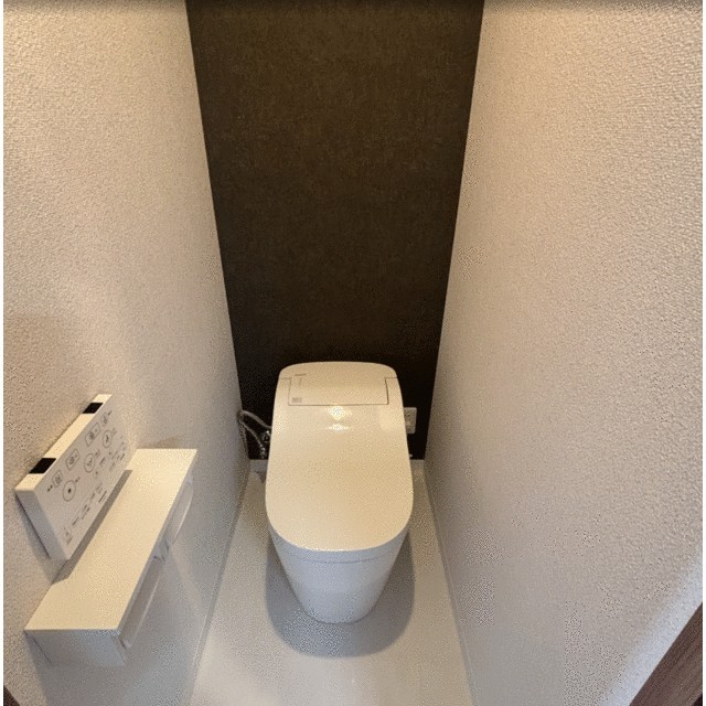 (内装)