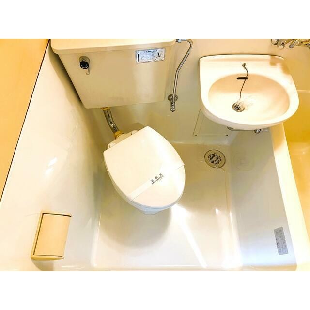 (内装)