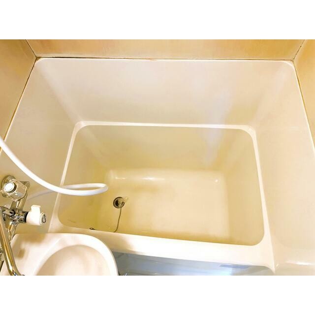 (風呂)