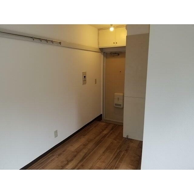 ※別部屋参考写真