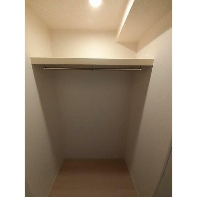 (内装)