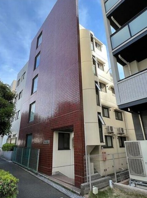 (その他建物画像)
