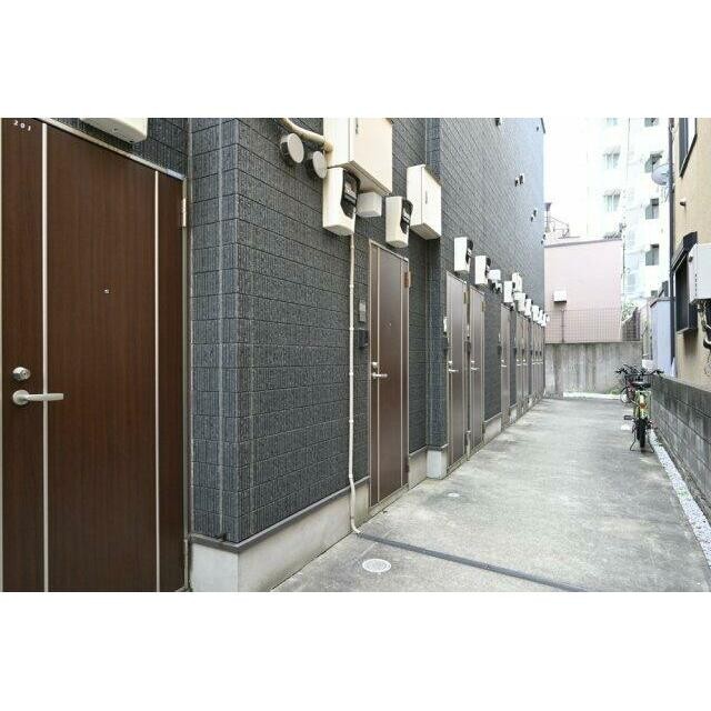 (その他建物画像)