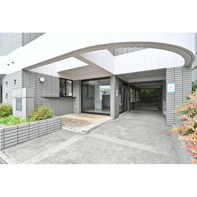 (その他建物画像)