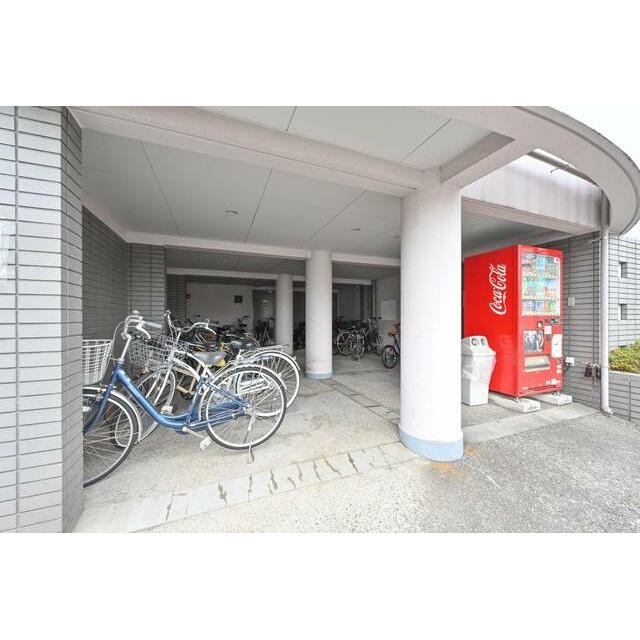 (その他建物画像)