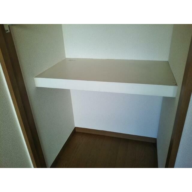 (内装)