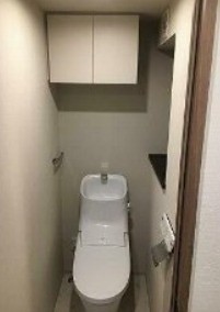 (内装)