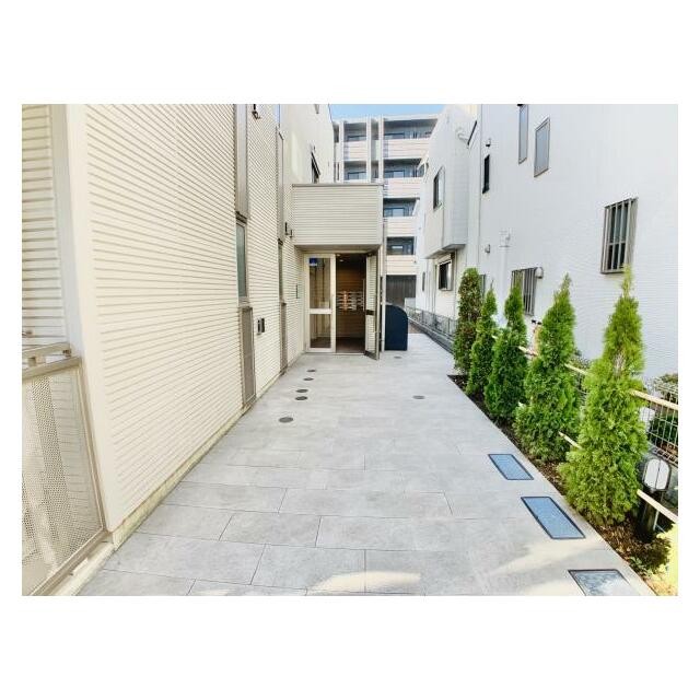 (その他建物画像)