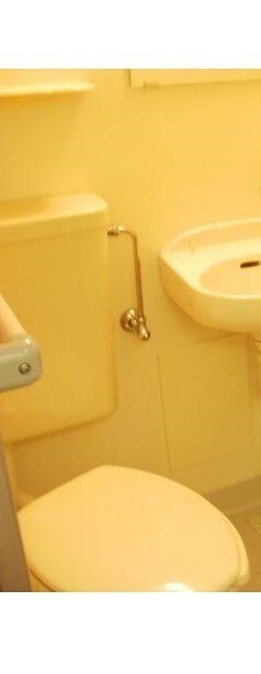 ※別部屋参考写真(内装)