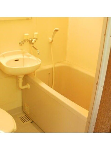※別部屋参考写真(内装)