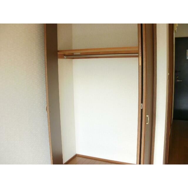 ※別部屋参考写真(内装)