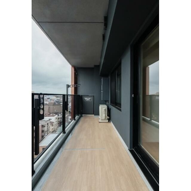 ※同仕様写真含む