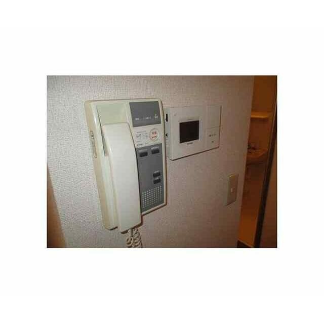 ※同仕様写真含む
