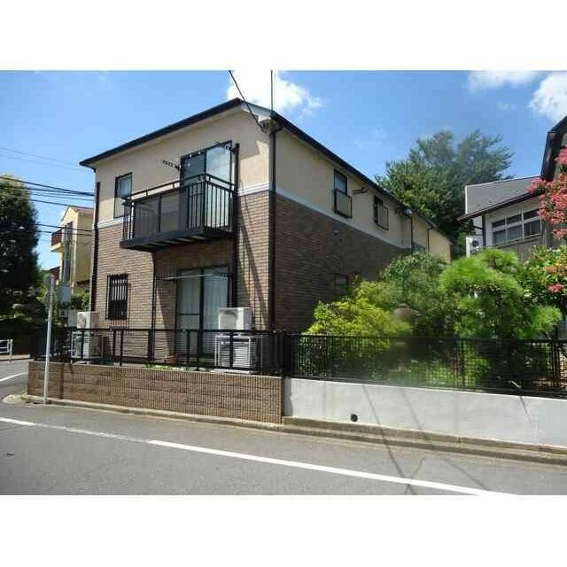 (その他建物画像)