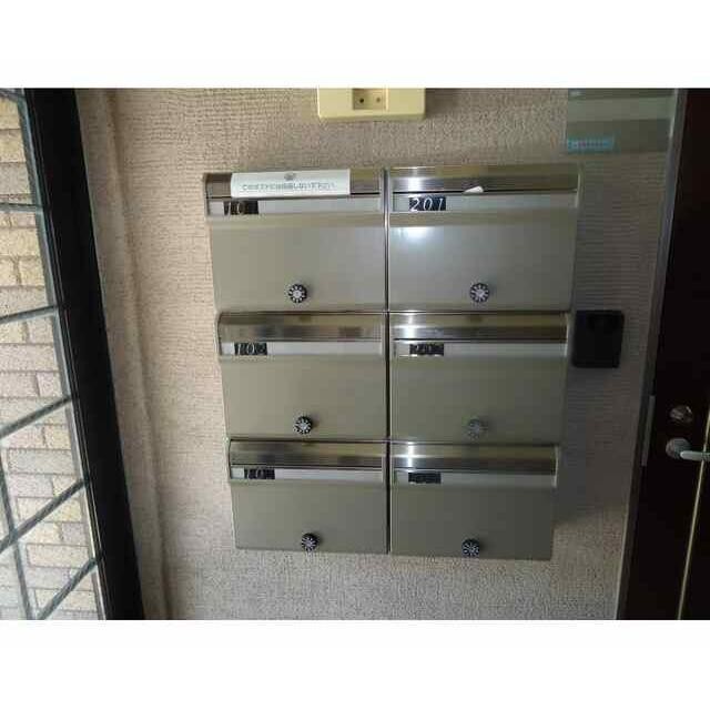 (その他建物画像)