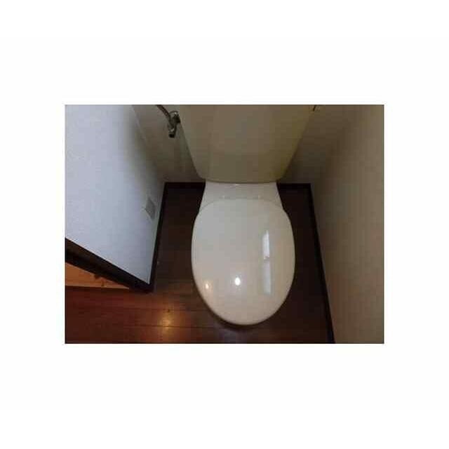 ※同仕様写真含む(内装)