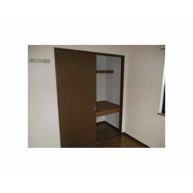 ※同仕様写真含む(内装)