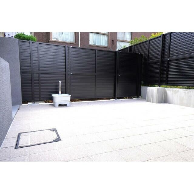 ※写真は同タイプ住戸です。(その他建物画像)