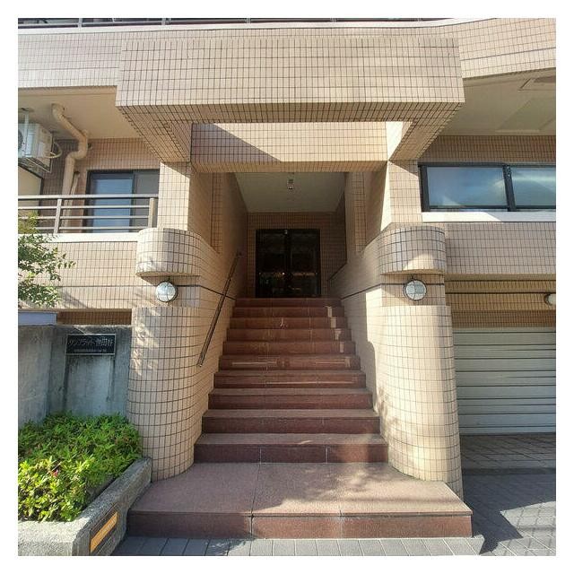 (その他建物画像)