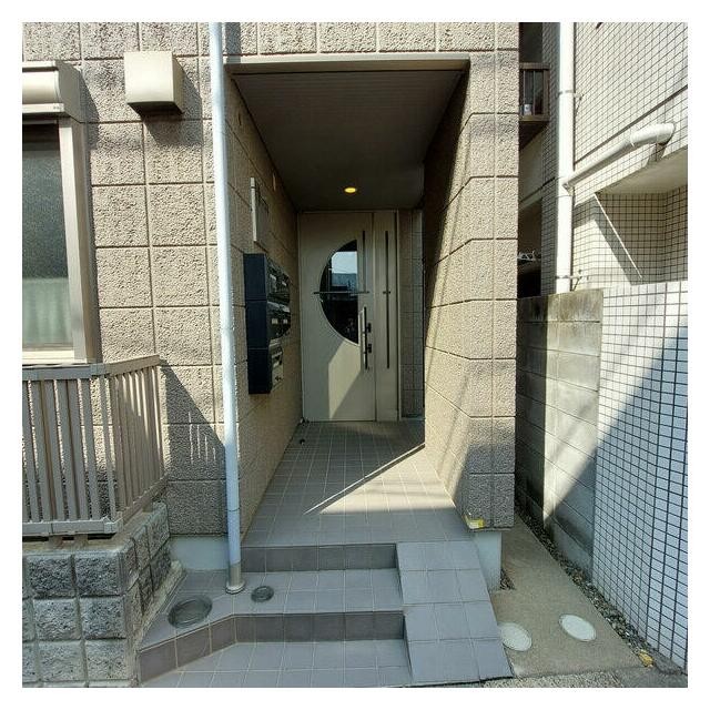 (その他建物画像)