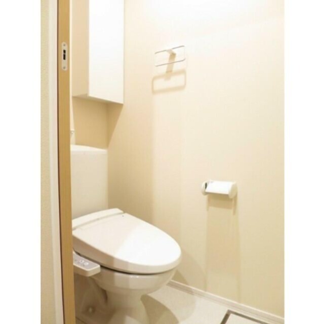 ※同仕様写真(内装)