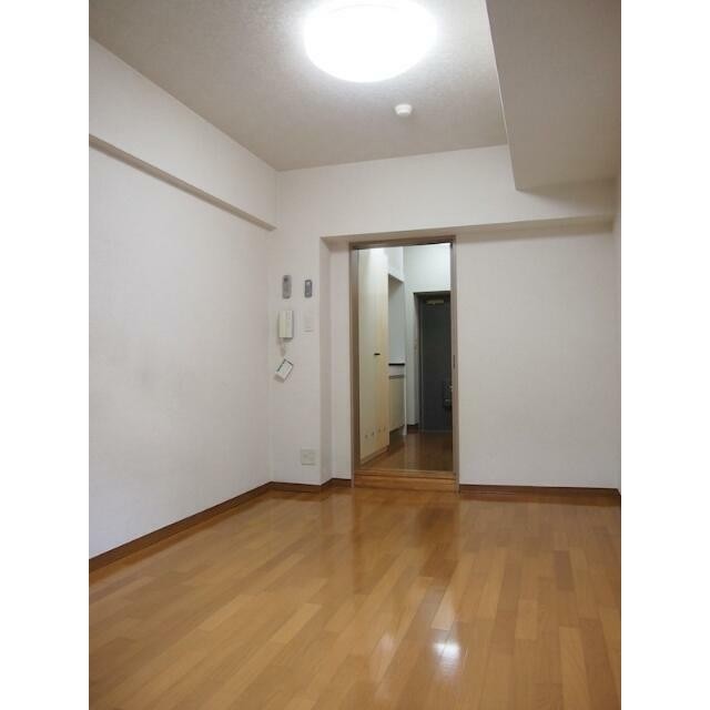 ※同仕様写真含む(居間)