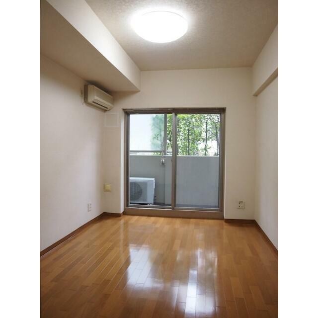 ※※同仕様写真含む