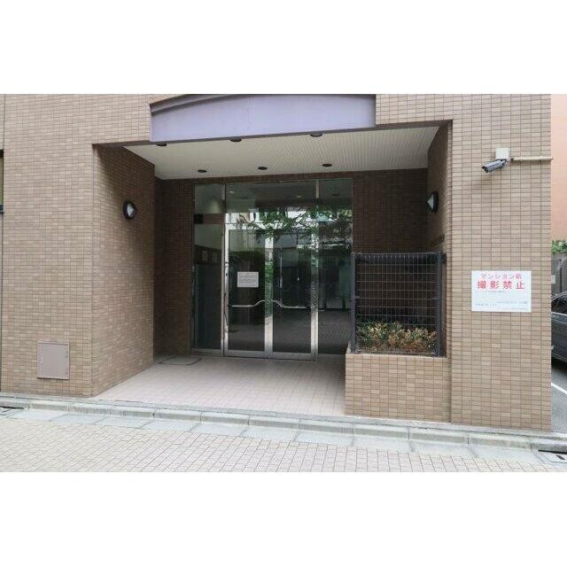 (その他建物画像)