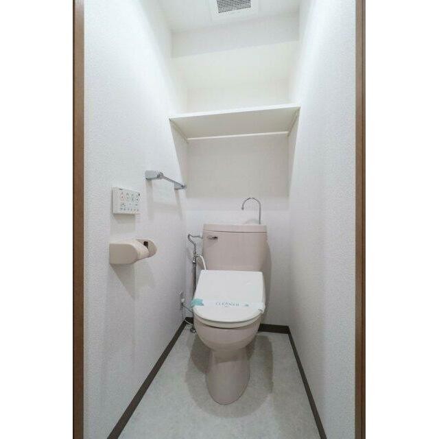 (内装)