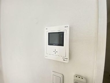 ※同仕様写真含む