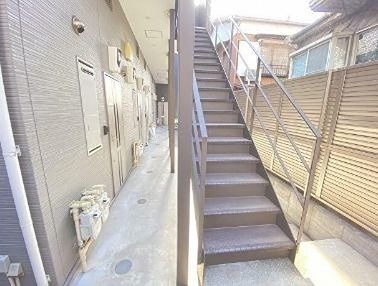 (その他建物画像)