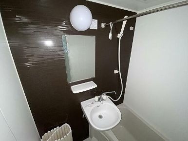 ※同仕様写真含む(内装)
