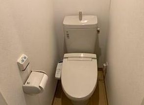 ※同仕様写真含む(内装)