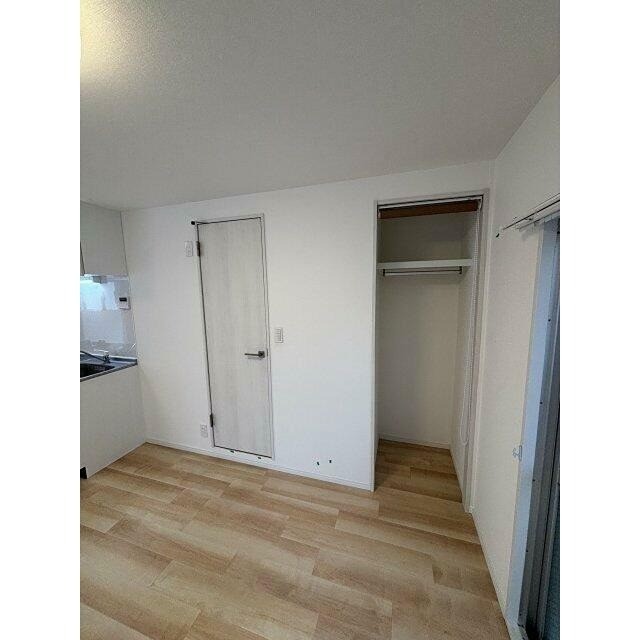※同仕様写真含む(内装)