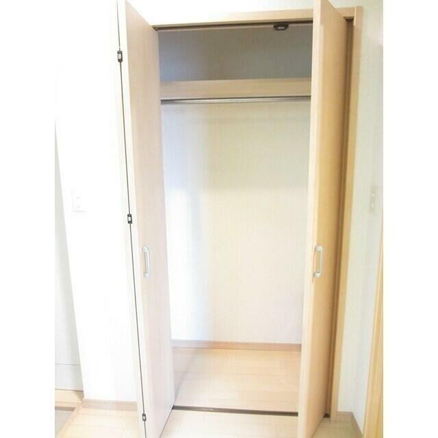 ※同仕様写真含む(内装)