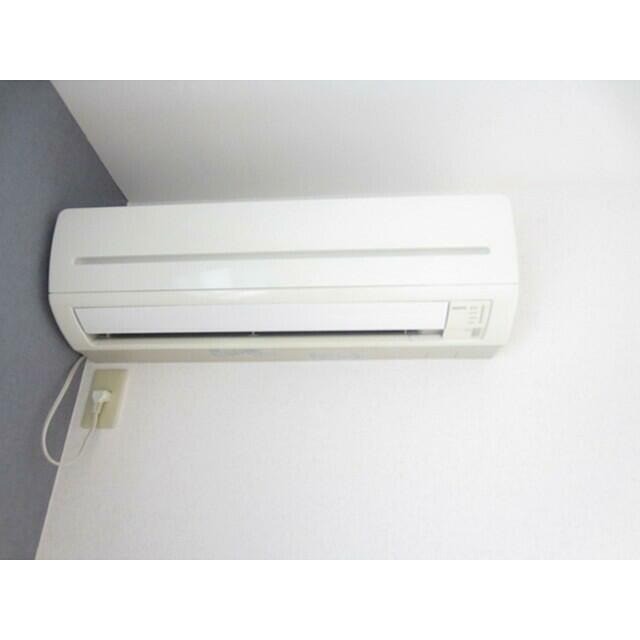 ※同仕様写真含む