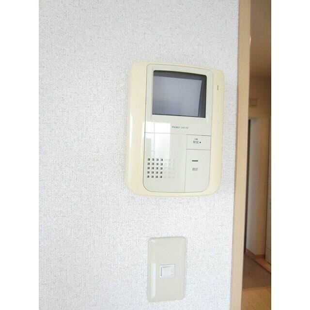 ※同仕様写真含む