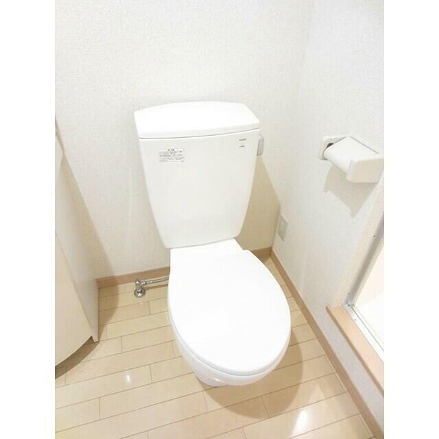 ※同仕様写真含む(内装)