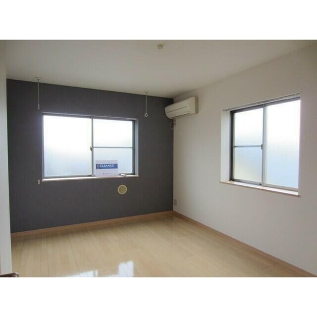 ※同仕様写真含む