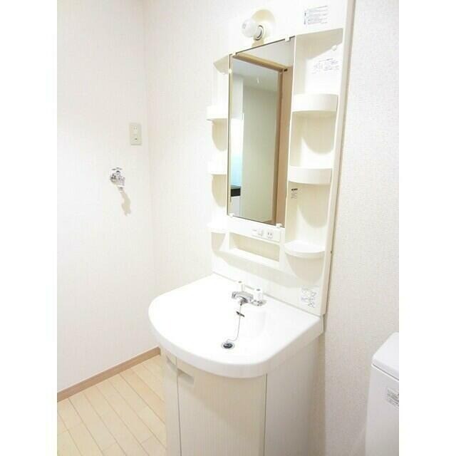 ※同仕様写真含む(内装)