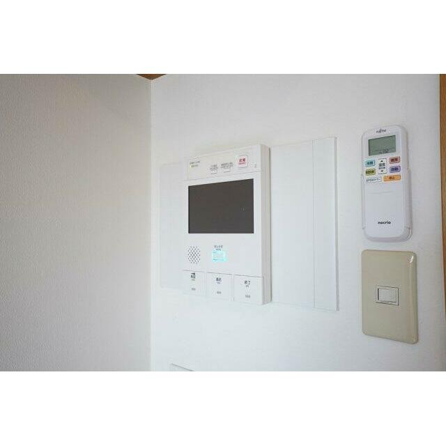 ※同仕様写真