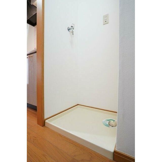 ※同仕様写真